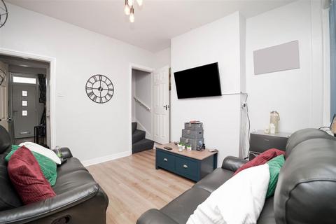 2 bedroom house for sale, Roma Road, Birmingham B11