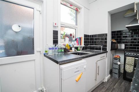 2 bedroom house for sale, Roma Road, Birmingham B11