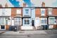 Roma Road, Birmingham B11
