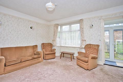 4 bedroom bungalow for sale, London Road, Deal, CT14