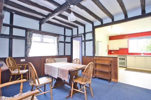 4 bedroom bungalow for sale, London Road, Deal, CT14