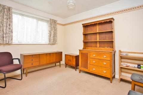 4 bedroom bungalow for sale, London Road, Deal, CT14