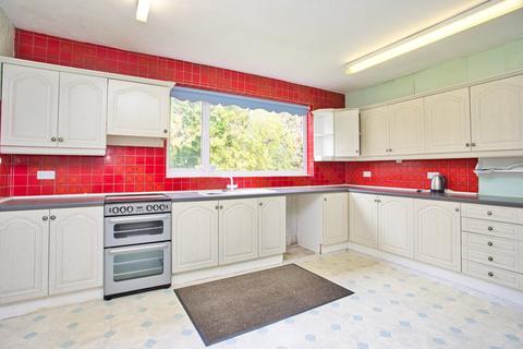4 bedroom bungalow for sale, London Road, Deal, CT14