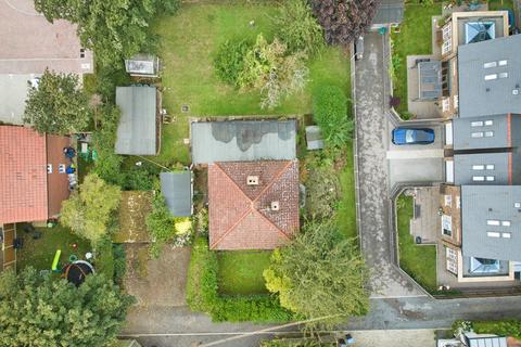 undefined, London Road, Deal, CT14