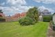Additional image 13 of London Road, Sholden, Deal, Kent, CT14