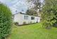 Additional image 16 of London Road, Sholden, Deal, Kent, CT14