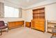 Additional image 5 of London Road, Sholden, Deal, Kent, CT14