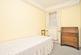 Additional image 10 of London Road, Sholden, Deal, Kent, CT14