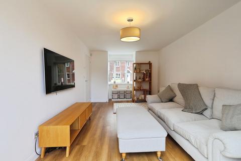 3 bedroom detached house for sale, Roebuck Road, Bishopton, Stratford-upon-Avon, CV37