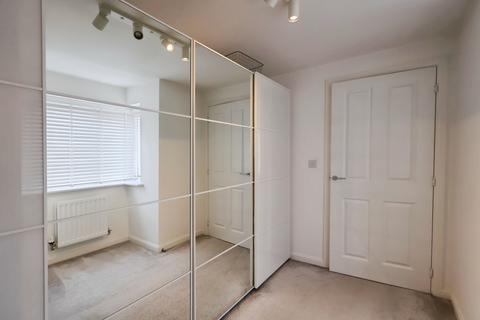 3 bedroom detached house for sale, Roebuck Road, Bishopton, Stratford-upon-Avon, CV37