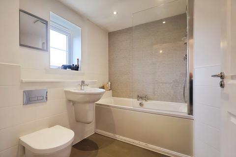 3 bedroom detached house for sale, Roebuck Road, Bishopton, Stratford-upon-Avon, CV37