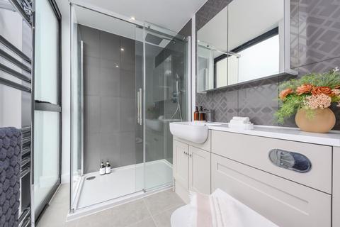 2 bedroom apartment for sale, St Georges Terrace, Herne Bay, CT6 8EG