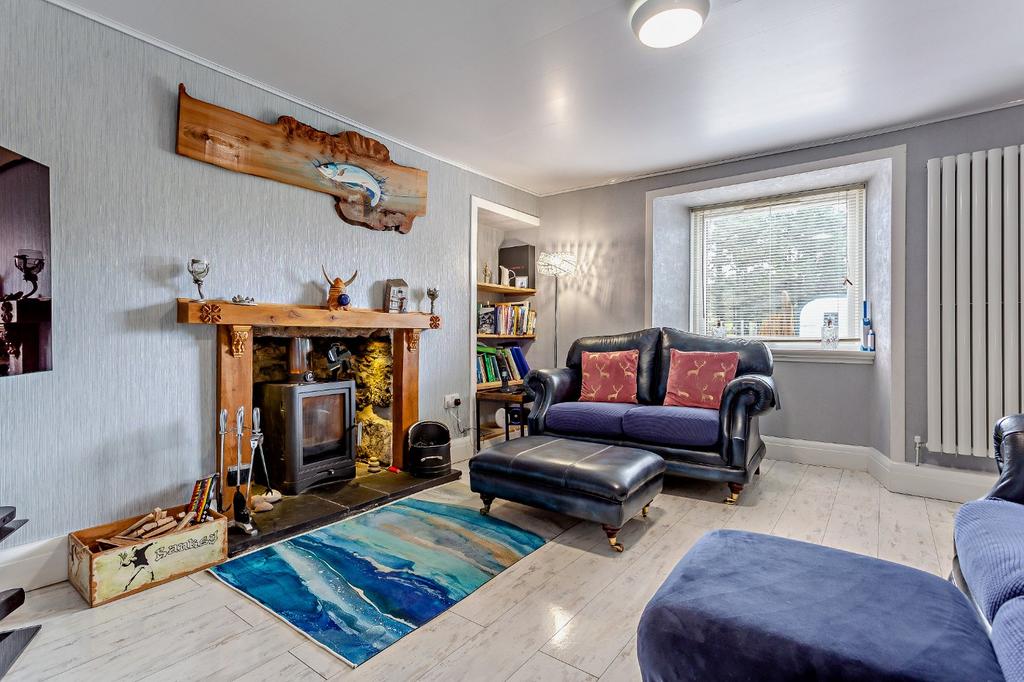152 Oldshoremore