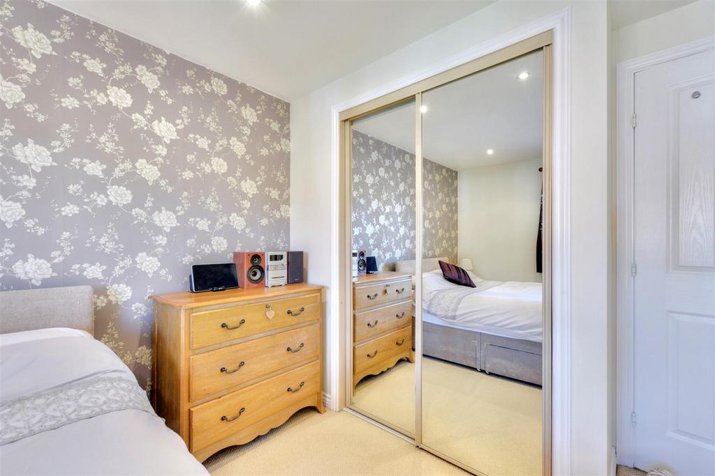 Bedroom One 3.jpeg