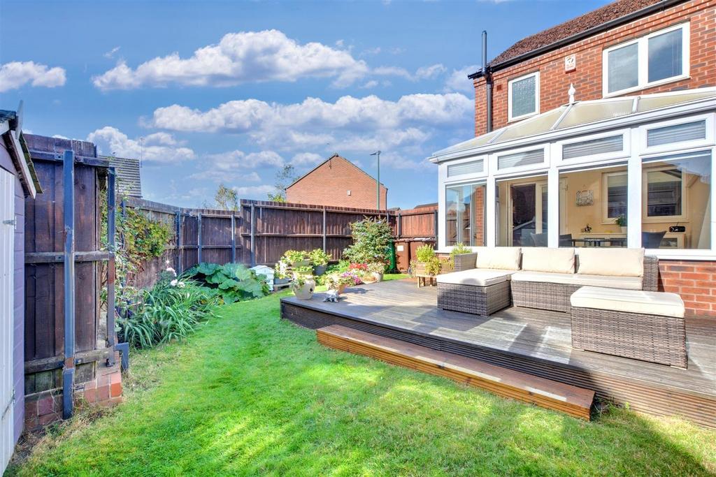 Garden 3.jpeg