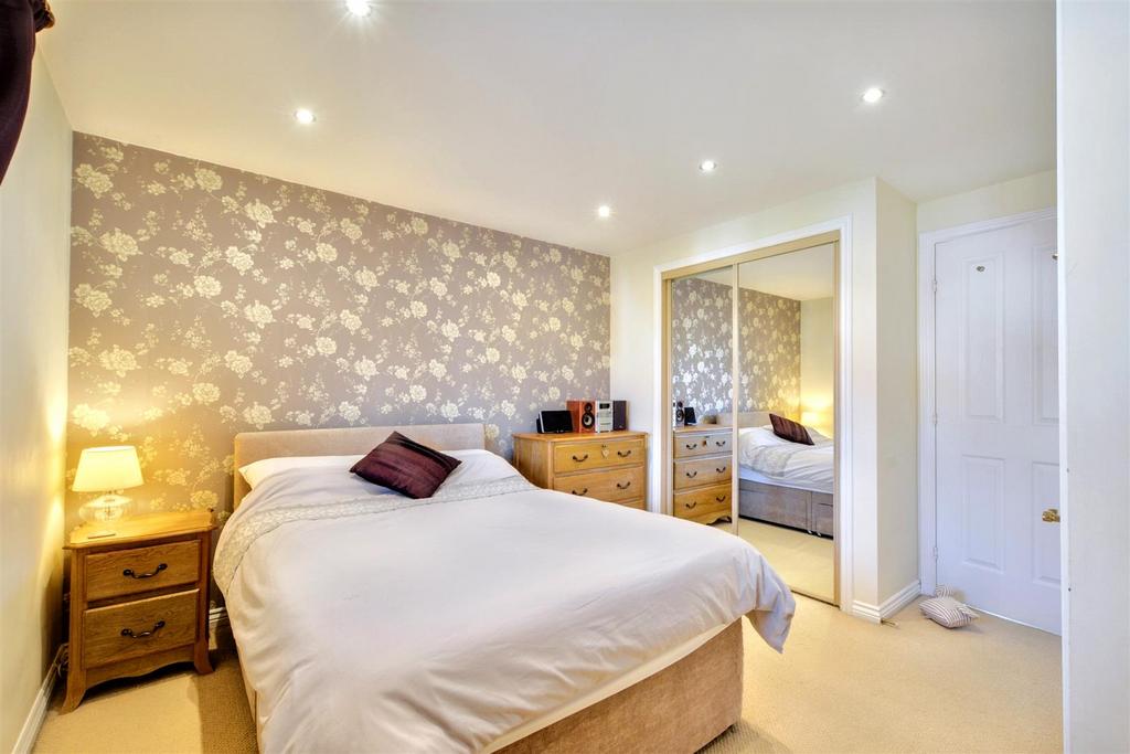 Bedroom One 2.jpeg