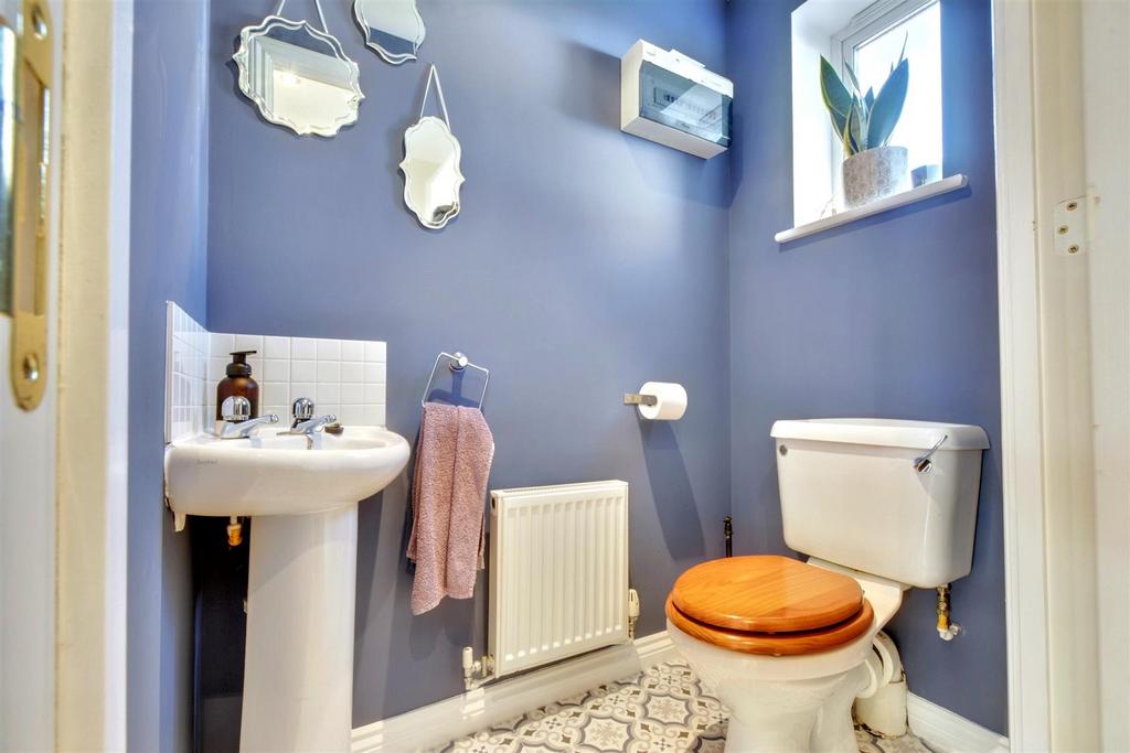 WC.jpeg