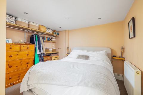 undefined, Sydenham Road, Totterdown