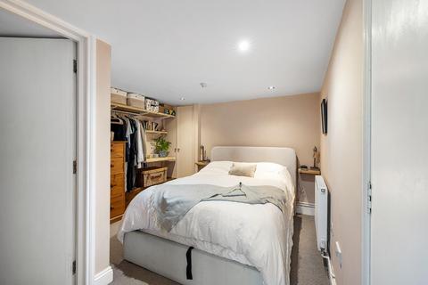 1 bedroom flat for sale, Sydenham Road, Totterdown