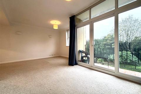 undefined, Lansdown Road, Cheltenham, Gloucestershire