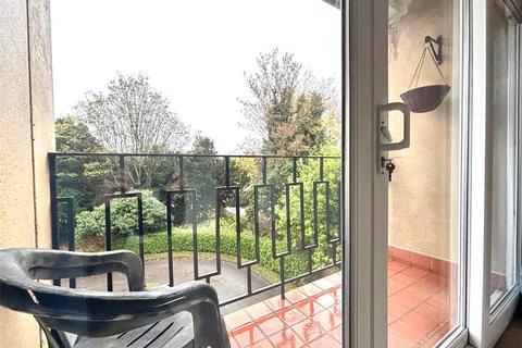 undefined, Lansdown Road, Cheltenham, Gloucestershire