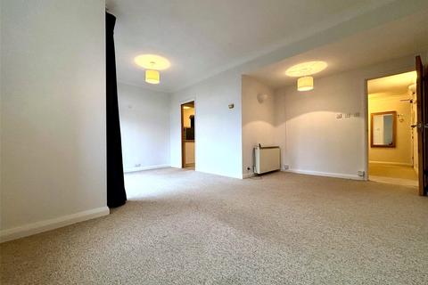 undefined, Lansdown Road, Cheltenham, Gloucestershire