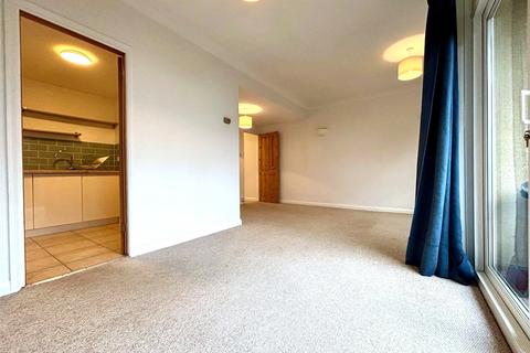 undefined, Lansdown Road, Cheltenham, Gloucestershire