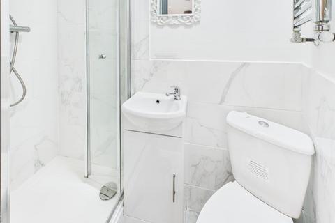 1 bedroom in a house share to rent, Ranby Road, Coventry CV2
