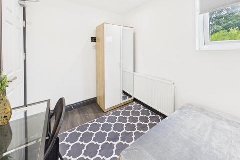 1 bedroom in a house share to rent, Ranby Road, Coventry CV2