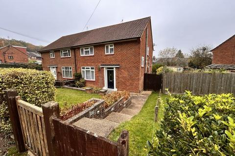 3 bedroom semi-detached house to rent, Bowring Green, South Oxhey