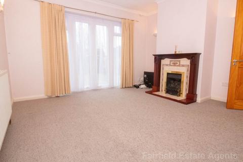 3 bedroom semi-detached house to rent, Bowring Green, South Oxhey