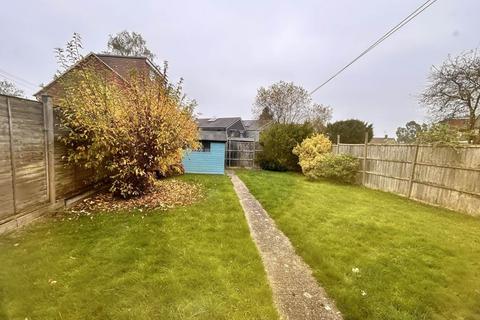 3 bedroom semi-detached house to rent, Bowring Green, South Oxhey