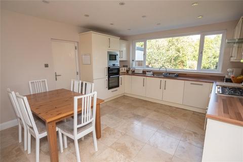 3 bedroom detached house for sale, The Hurst, Moseley, Birmingham, B13