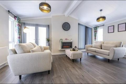 undefined, Studley, Warwickshire, B80