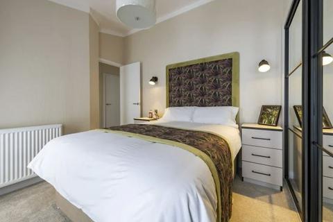 undefined, Studley, Warwickshire, B80