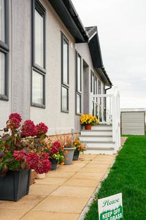 2 bedroom park home for sale, Studley, Warwickshire, B80