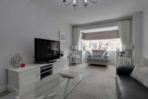 4 bedroom detached house for sale, Park View Court, Cleckheaton, West Yorkshire, BD19