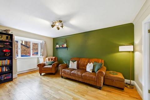 undefined, The Poplars, Knottingley, Wakefield, WF11 0DE