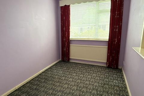 undefined, Hospital Road, Port Talbot, Neath Port Talbot.
