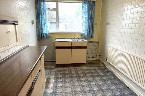 undefined, Hospital Road, Port Talbot, Neath Port Talbot.