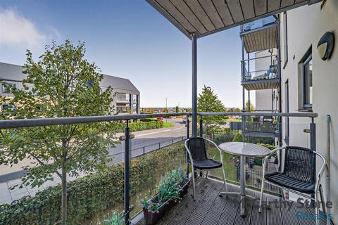 undefined, Hamilton Court, Charlton Boulevard, Patchway, BS34 5QY