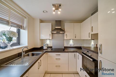 undefined, Hamilton Court, Charlton Boulevard, Patchway, BS34 5QY