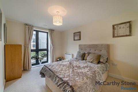 undefined, Hamilton Court, Charlton Boulevard, Patchway, BS34 5QY