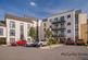 Hamilton House, Charlton Boulevard, Patchway, BS34 5QY