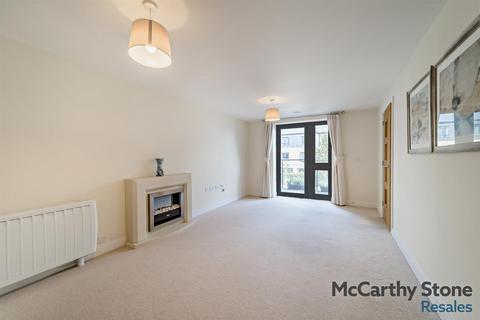1 bedroom apartment for sale, Hamilton House, Charlton Boulevard, Patchway, BS34 5QY