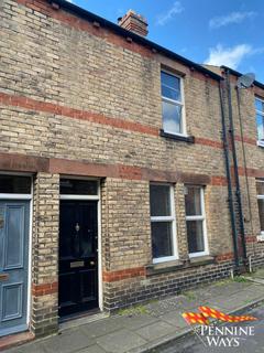 undefined, Scotsfield Terrace, Haltwhistle NE49