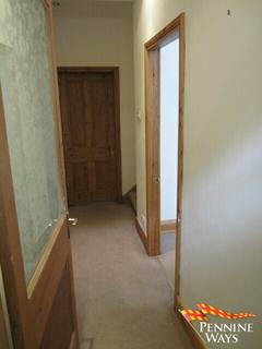 undefined, Scotsfield Terrace, Haltwhistle NE49