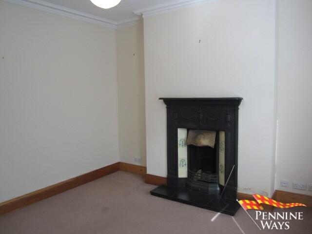 Reception Room One