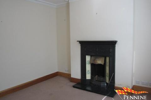 undefined, Scotsfield Terrace, Haltwhistle NE49