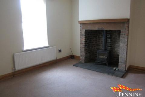 undefined, Scotsfield Terrace, Haltwhistle NE49
